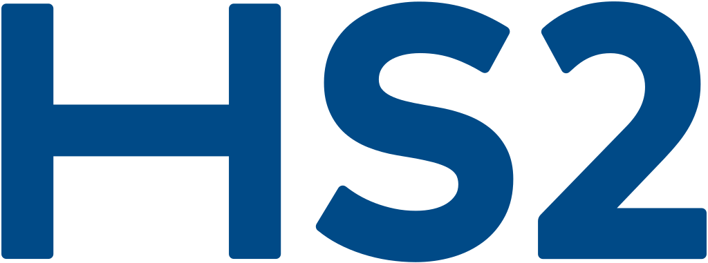 1024px-High_Speed_2_logo.svg