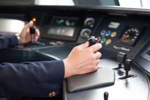 Driver Manager