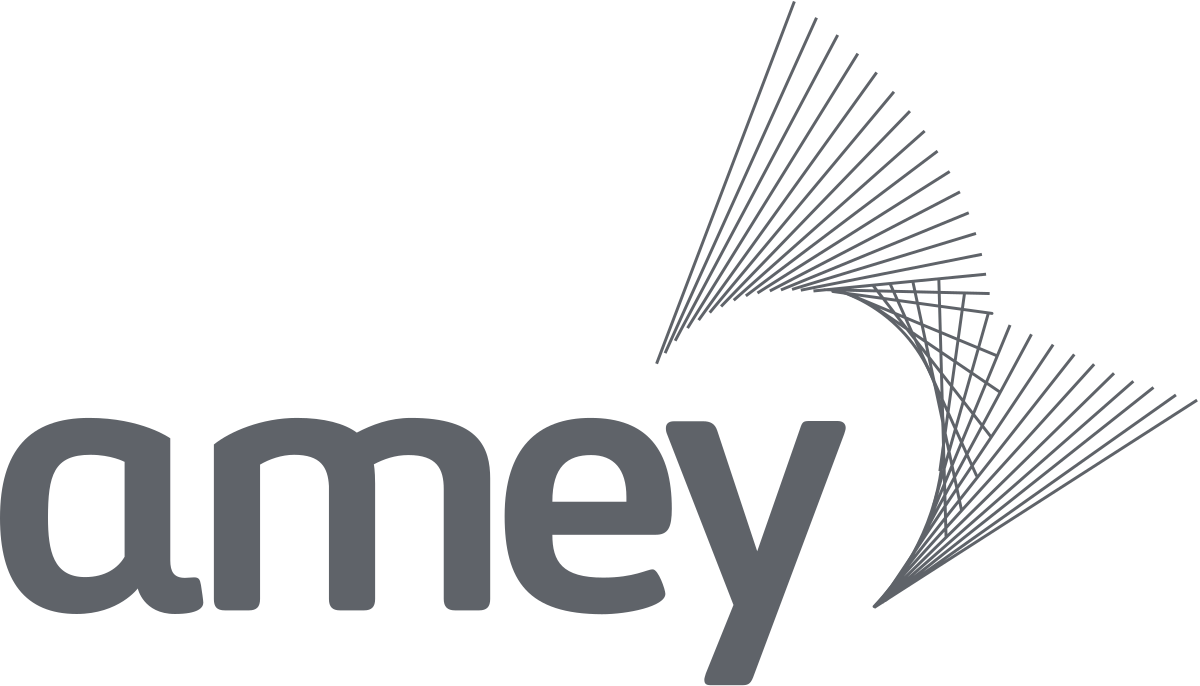 Amey_logo.svg (1)