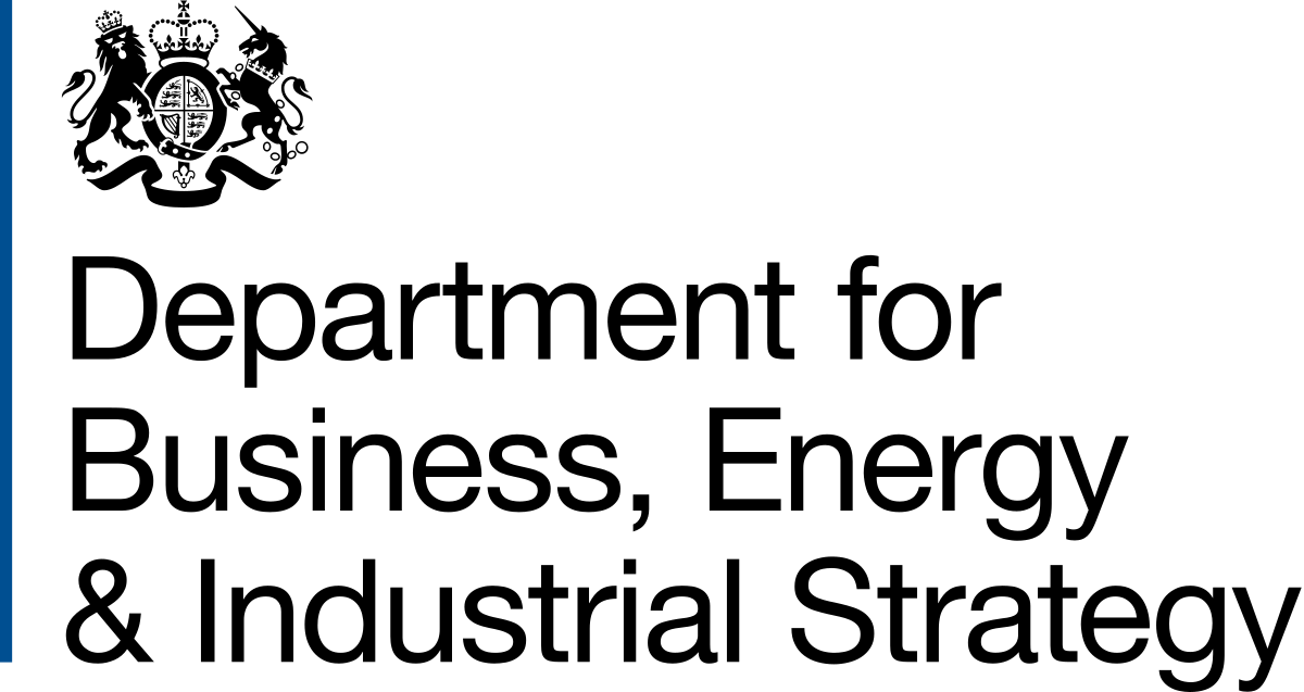 DBEIS_Departmental_Logo.svg