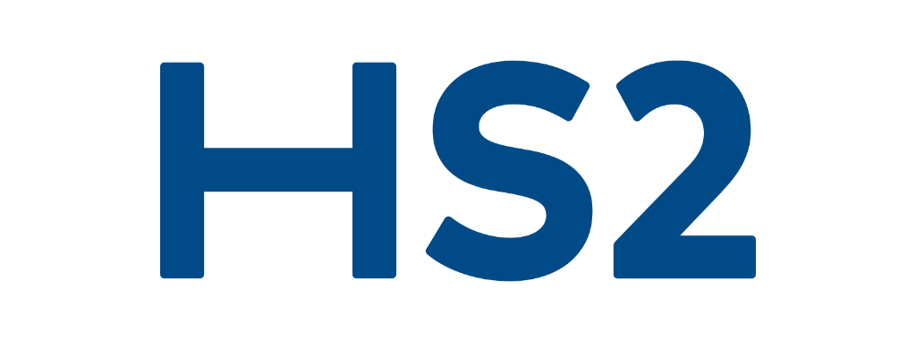 hs2 logo