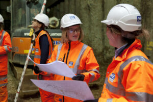 Quality Assessor