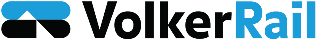 olkerRail offer a range of apprenticeship opportunities in both