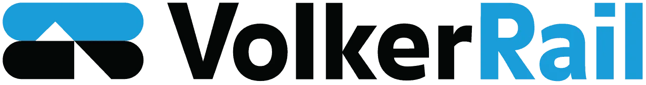 olkerRail offer a range of apprenticeship opportunities in both