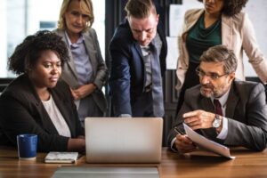 Product Manager/Owner