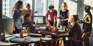 Digital Product Manager