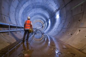 Civil Engineer