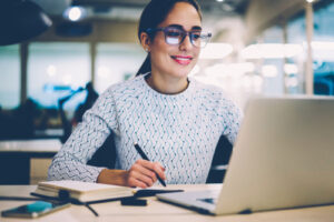 Sales Development Representative