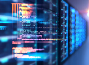 Cyber Security Analyst