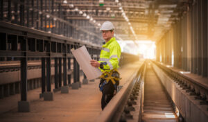 Construction and Building Inspector
