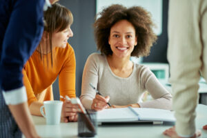 Regulatory Affairs Specialist