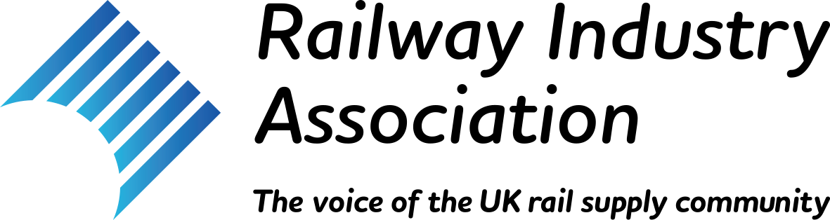 RIA_logo
