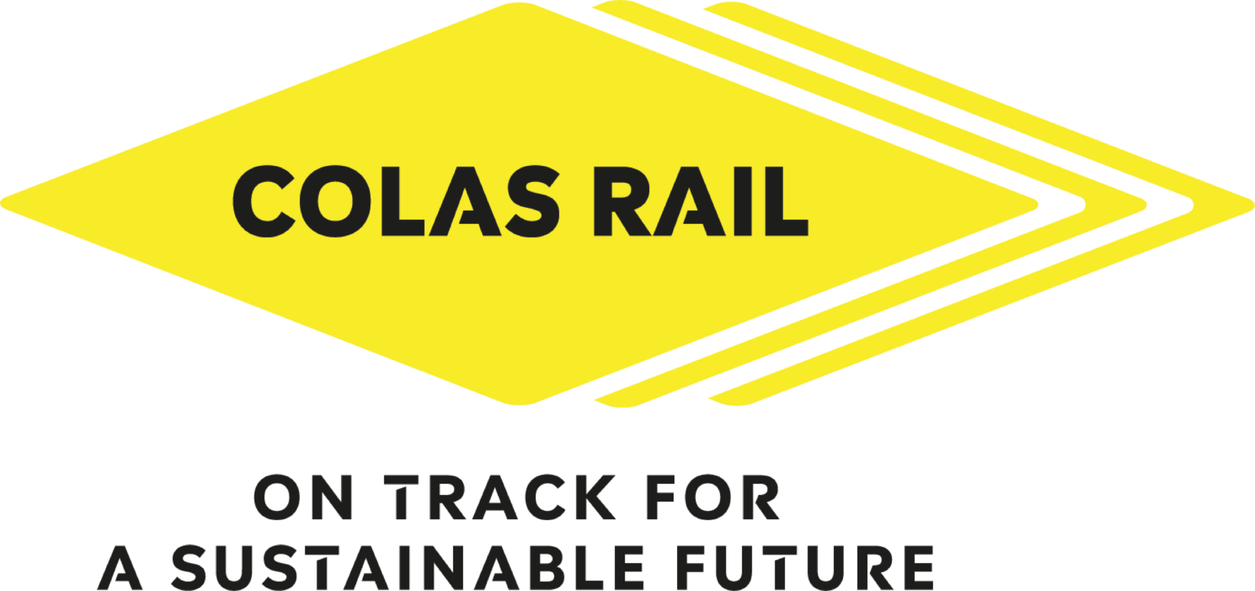 Our Apprenticeship Programmes look to bridge the skills gap facing the industry. At Colas Rail UK, we make the investment in training and ...