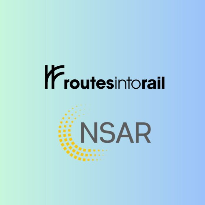 NSAR x RIR